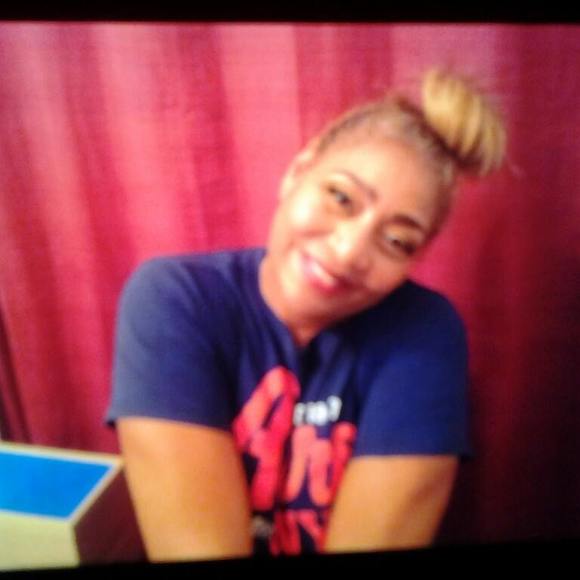 Meet your Posher, Billie - Picture 1 of 1